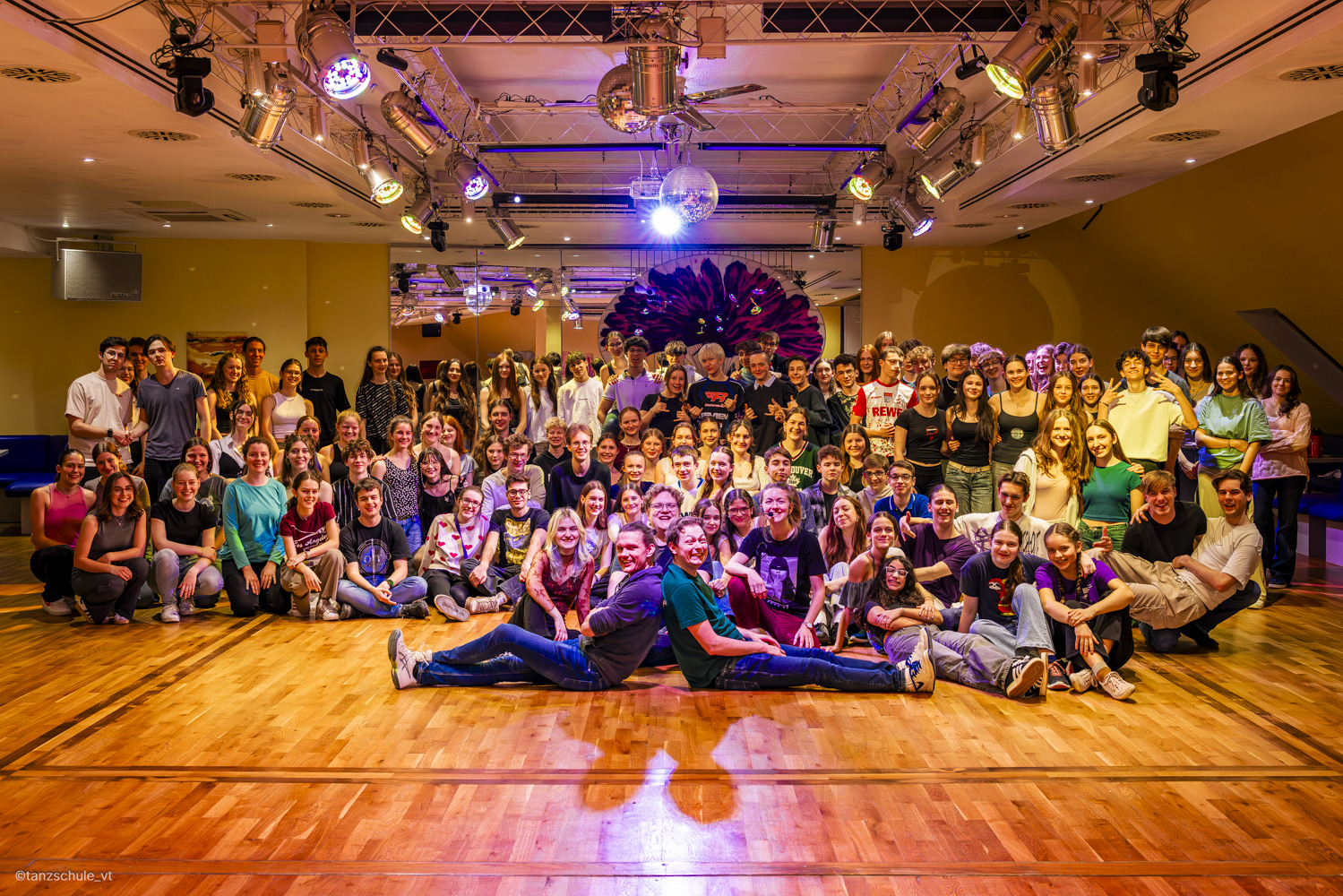 20250301 Operation Overnight '25 6410